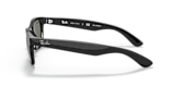 RB2132 NEW WAYFARER CLASSIC