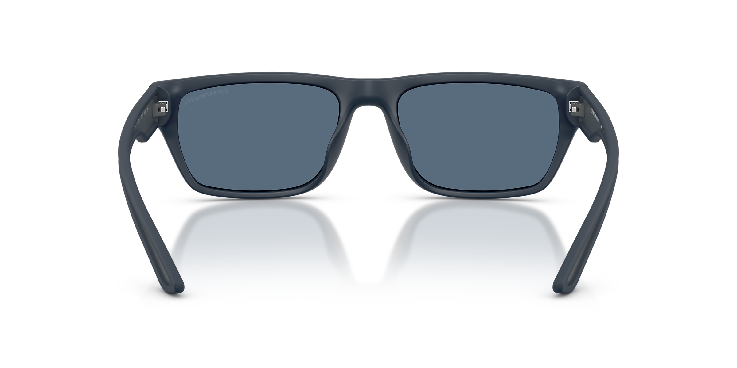 Emporio Armani Sunglasses EA4267U