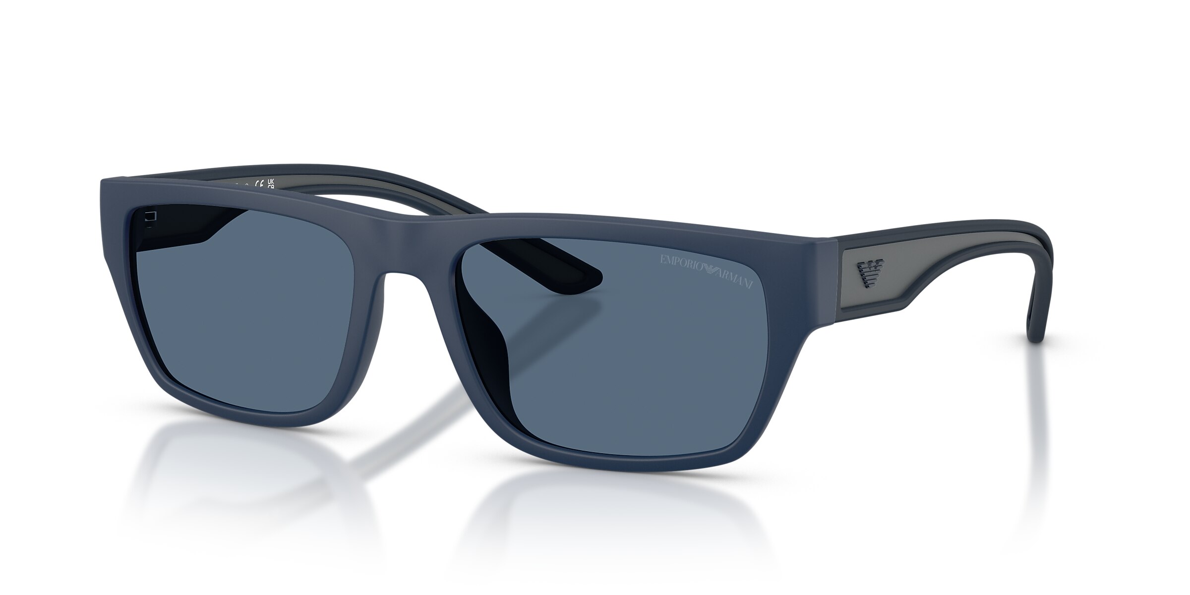 Emporio Armani Sunglasses EA4267U