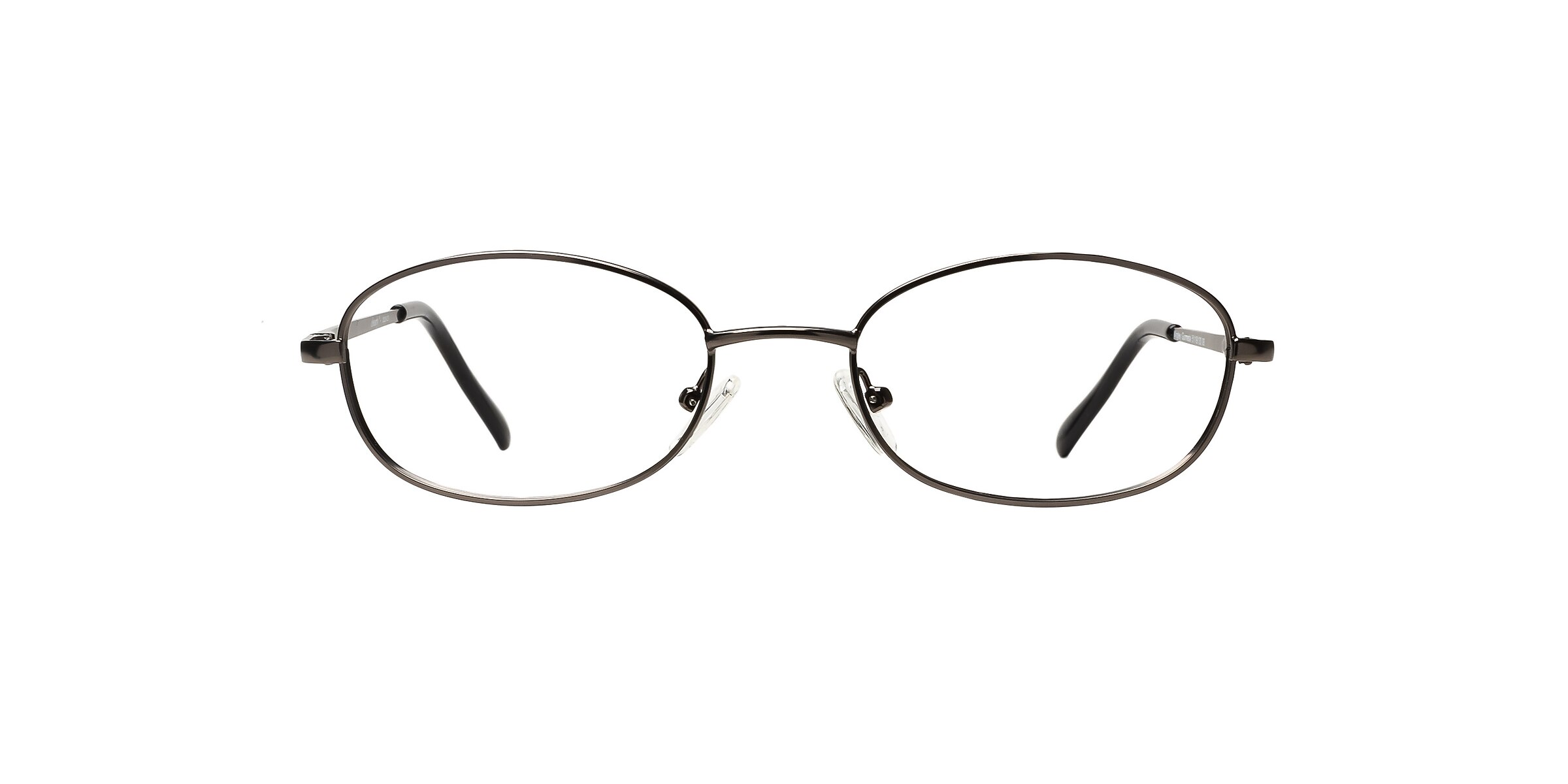 Clearly Glasses WRIGLEY