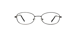clearly Glasses wrigley