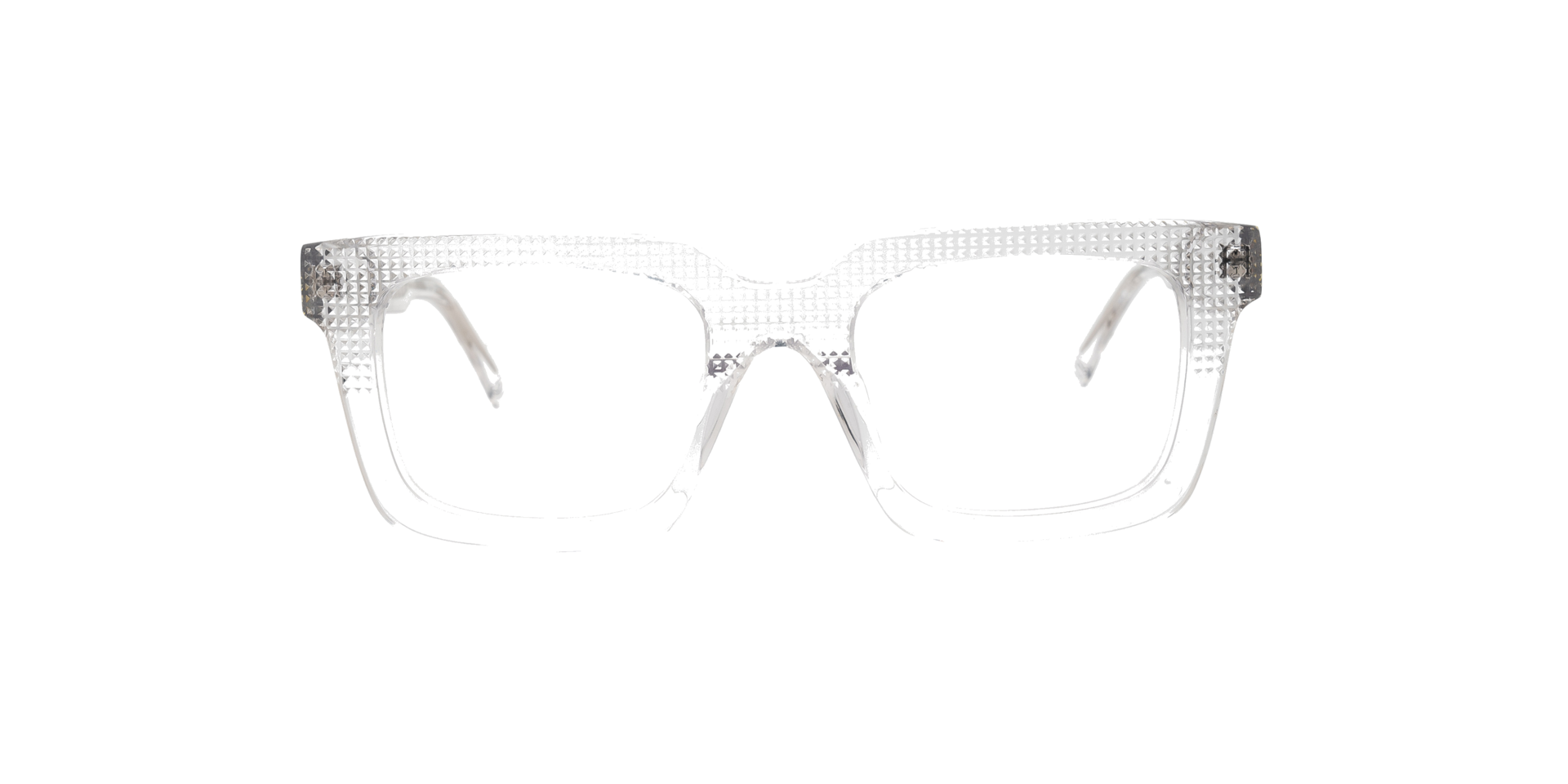 Clearly EURYDOME Crystal Size XXS 32$