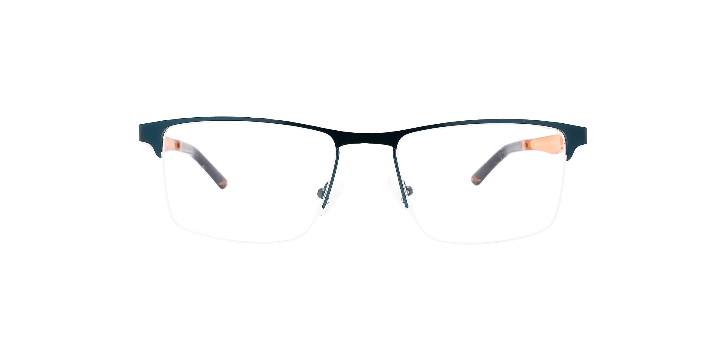 Clearly Glasses QUEST