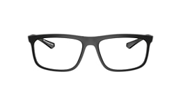 emporio armani Glasses ea3246
