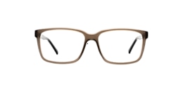 clearly Glasses baie-saint-paul