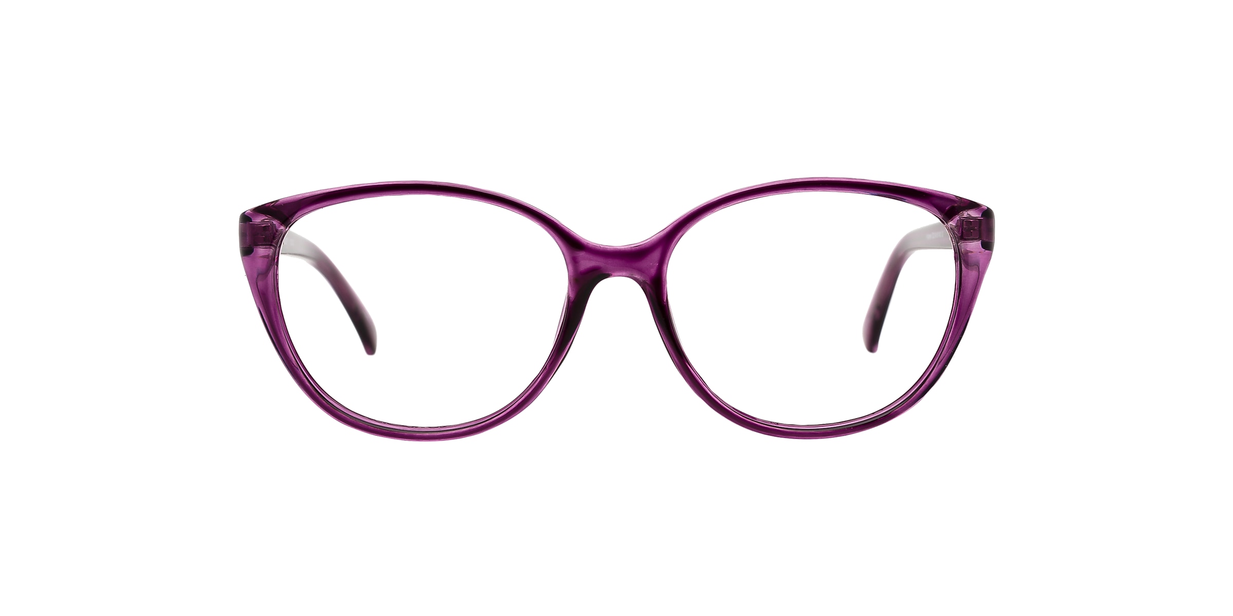 Clearly Glasses ROSTHERN