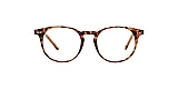 Clearly Glasses JOEY
