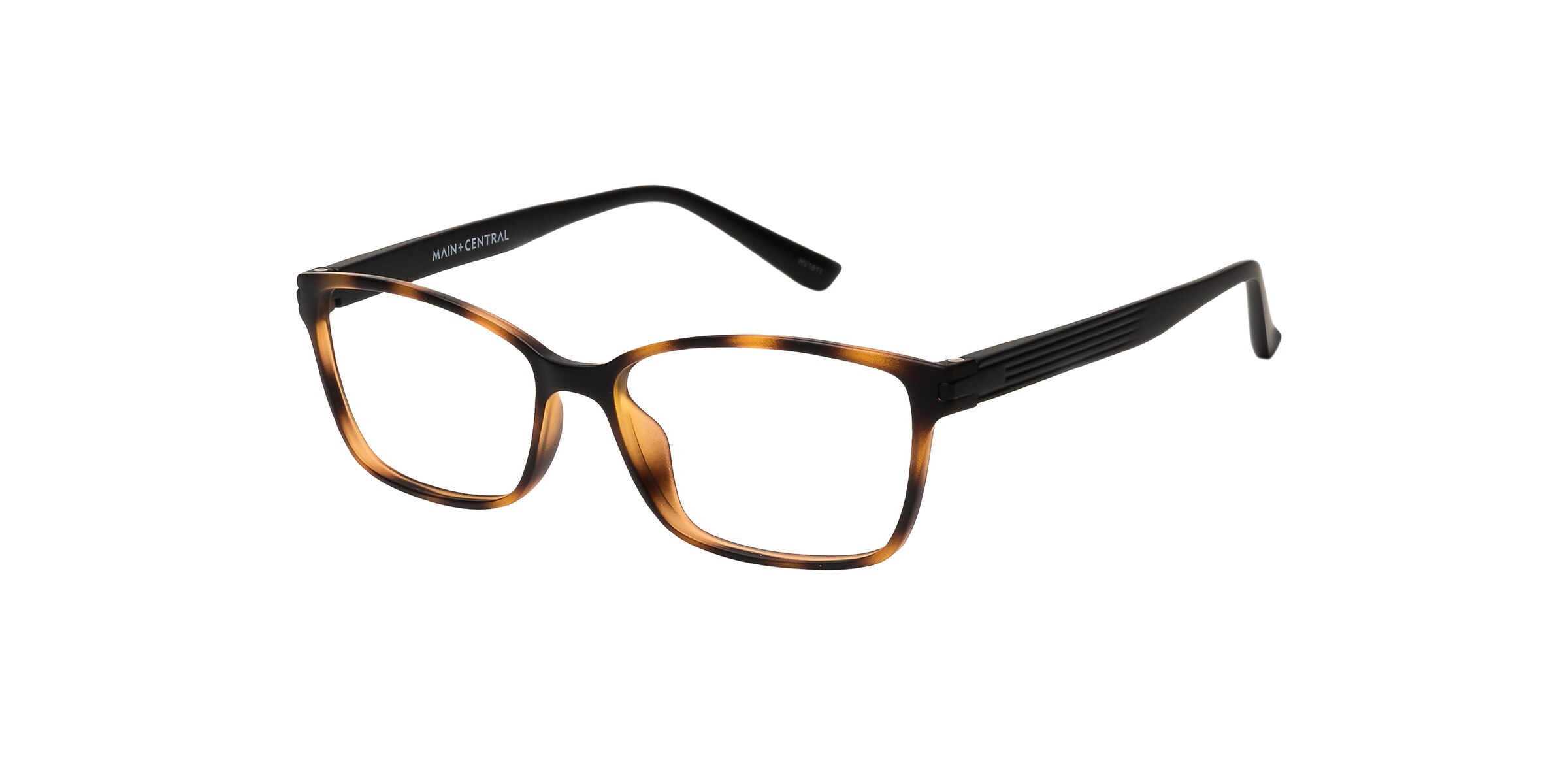 Clearly Glasses ENCINO