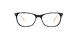 Derek Cardigan Glasses CEPHUS