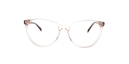 Clearly Glasses CAMPHOR