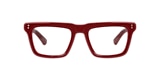 Clearly Glasses ETERNALS