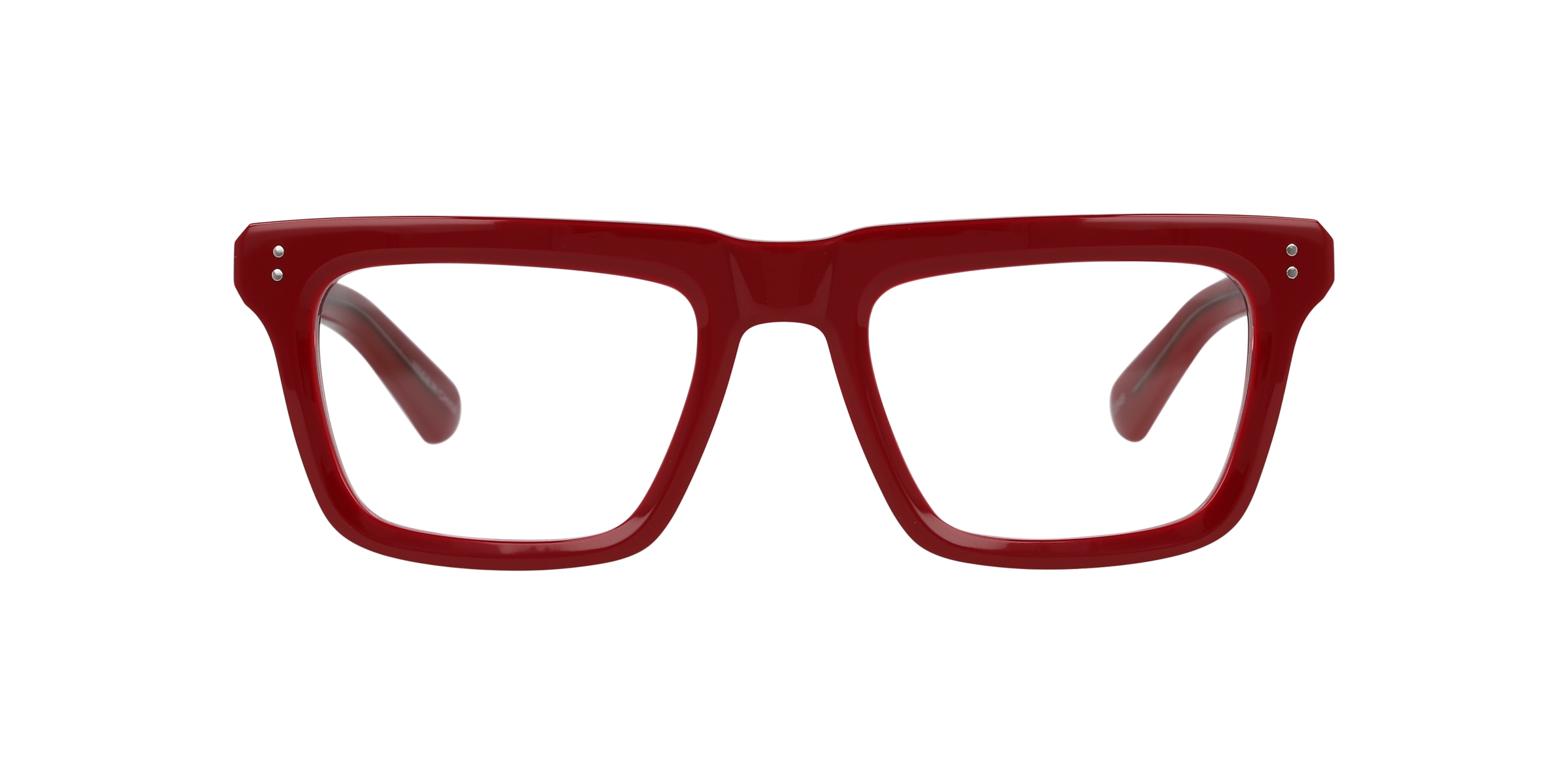 Clearly Glasses ETERNALS