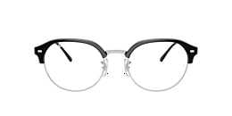 ray-ban Glasses rb7229 optics