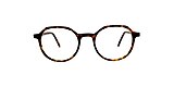 Derek Cardigan Glasses ATLAS
