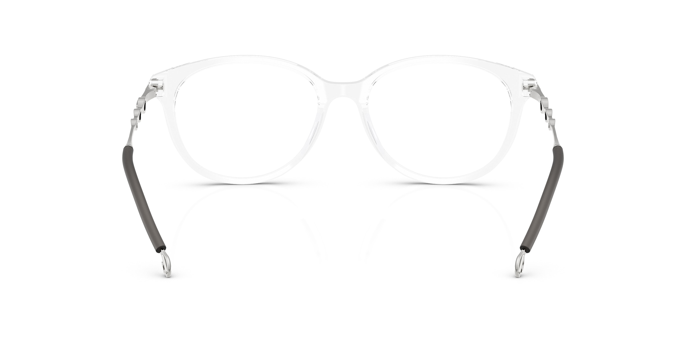 Diesel Glasses DL4007