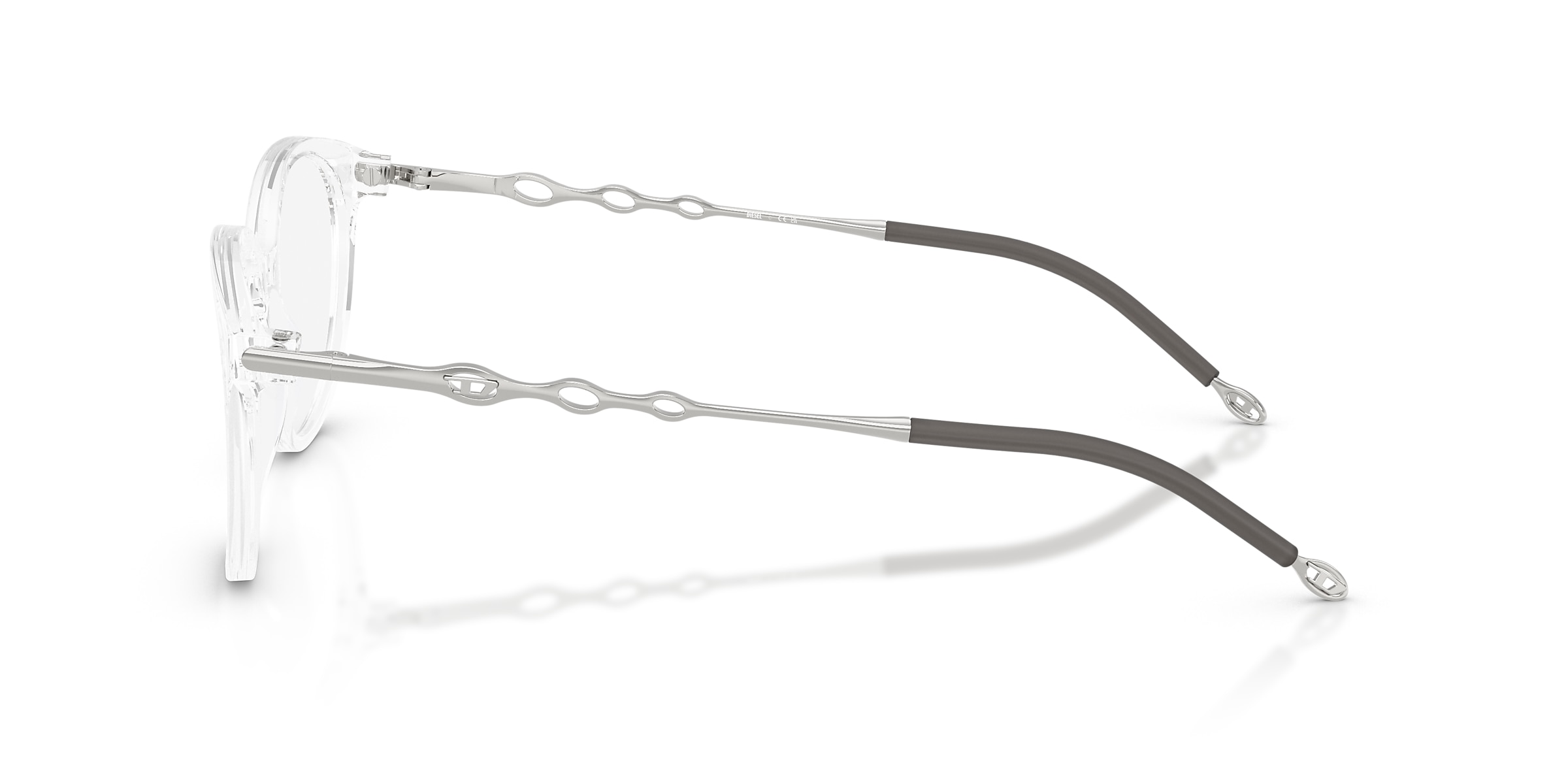 Diesel Glasses DL4007