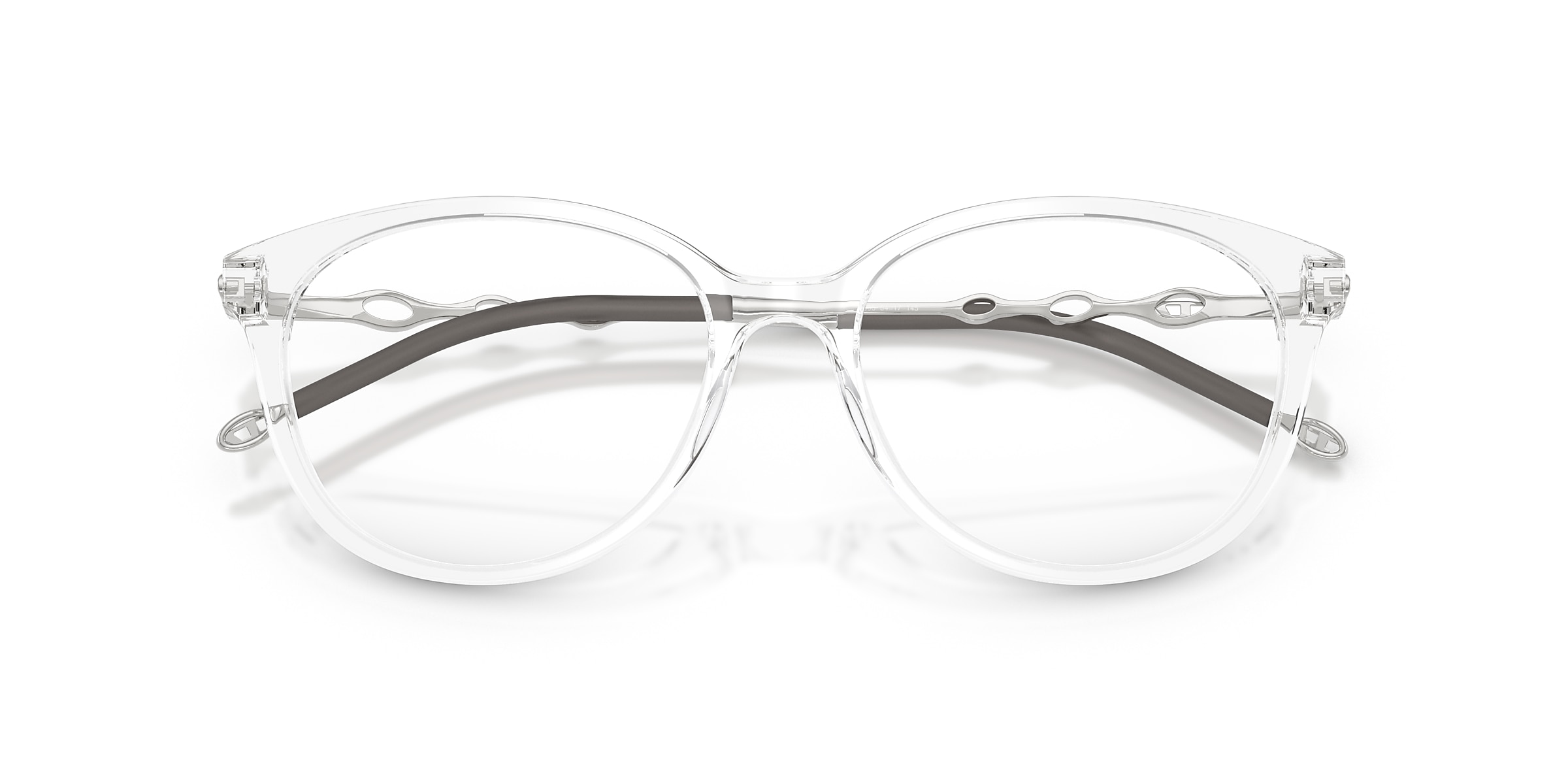 Diesel Glasses DL4007