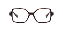 clearly Glasses acute