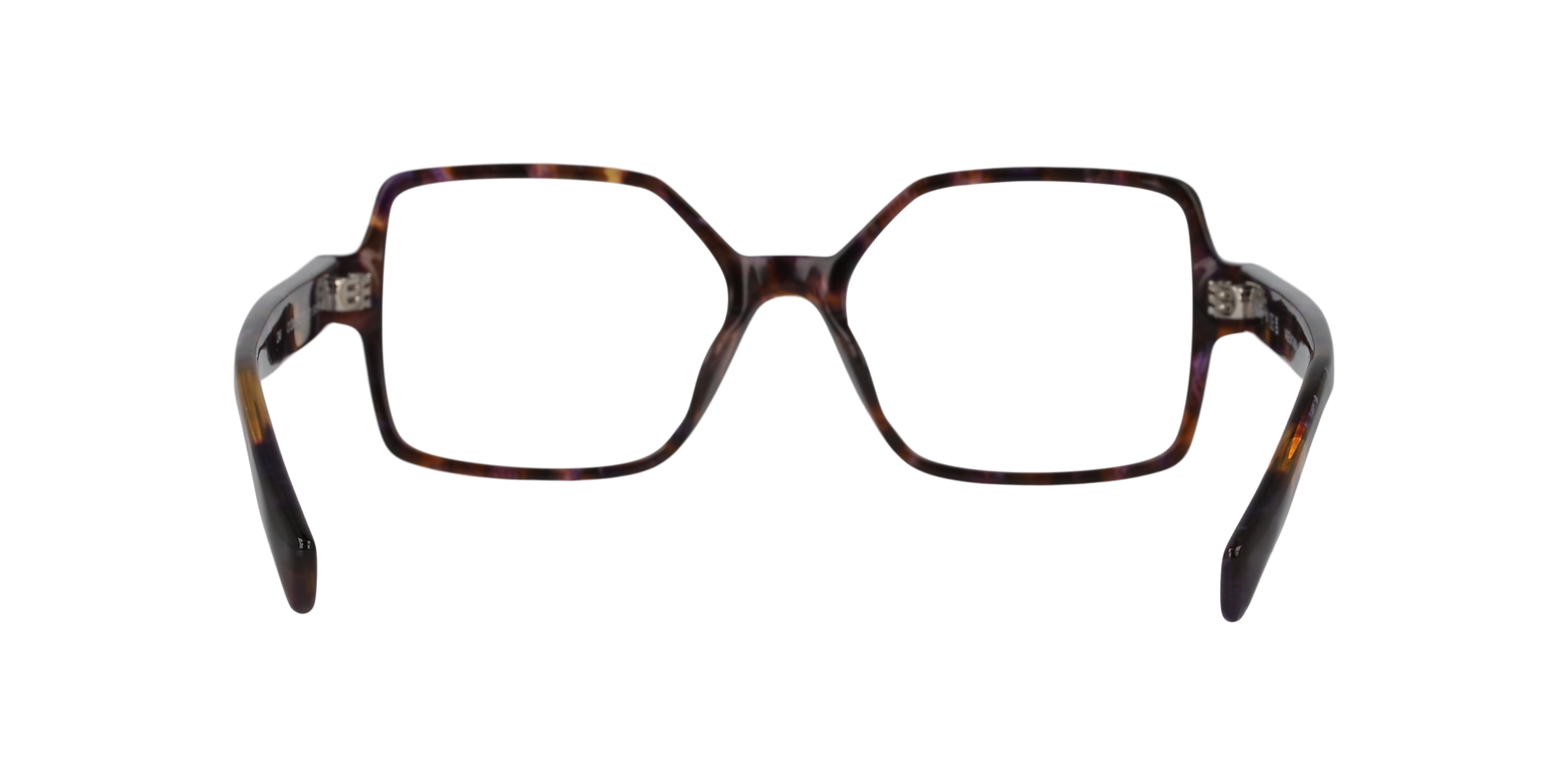 Clearly Glasses ACUTE