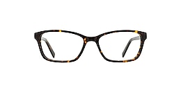 7 for all mankind Glasses x30028 783