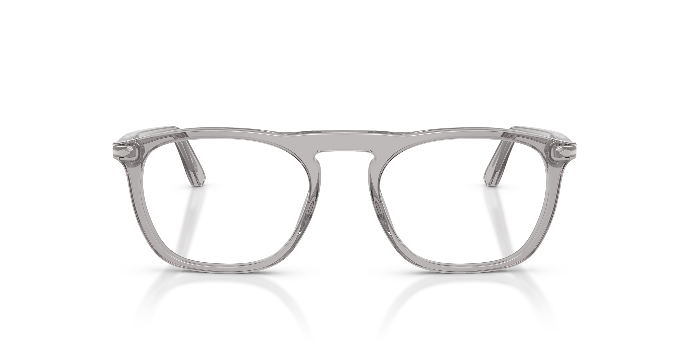 Persol Glasses PO3391V