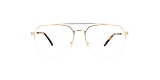 Main And Central Glasses DARFIELD