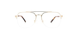 main and central Glasses darfield
