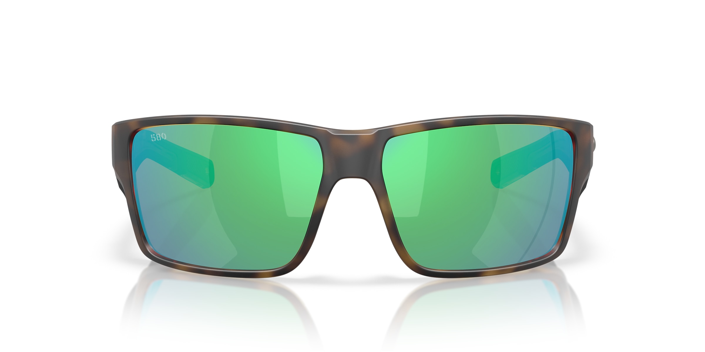 Costa Sunglasses 6S9080 REEFTON PRO
