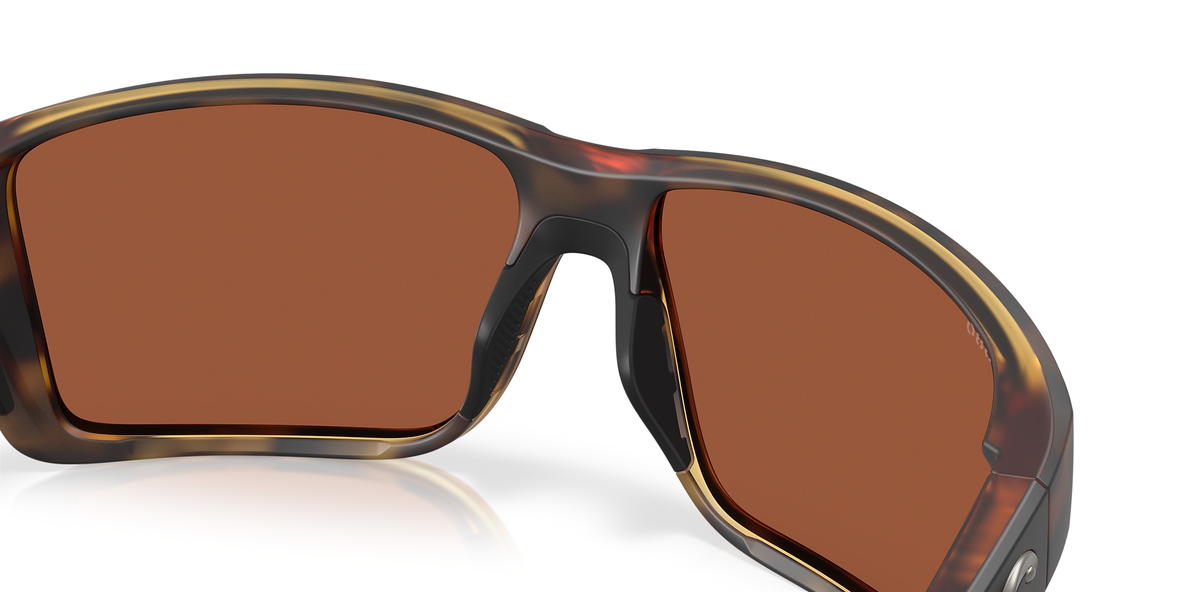 Costa Sunglasses 6S9080 REEFTON PRO