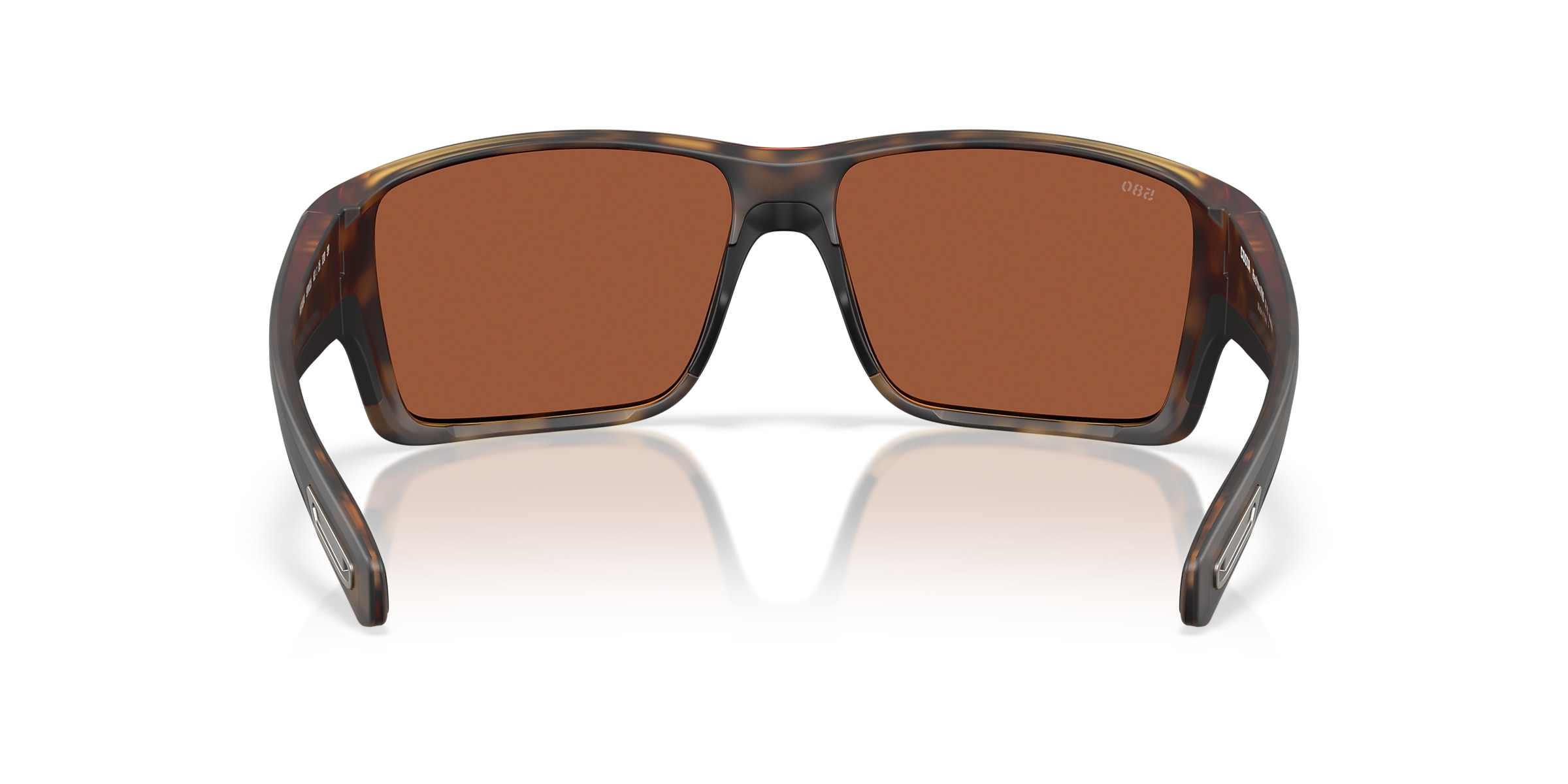Costa Sunglasses 6S9080 REEFTON PRO
