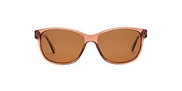 clearly Sunglasses sunlight