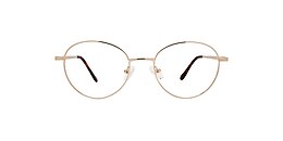 clearly Glasses st. paul