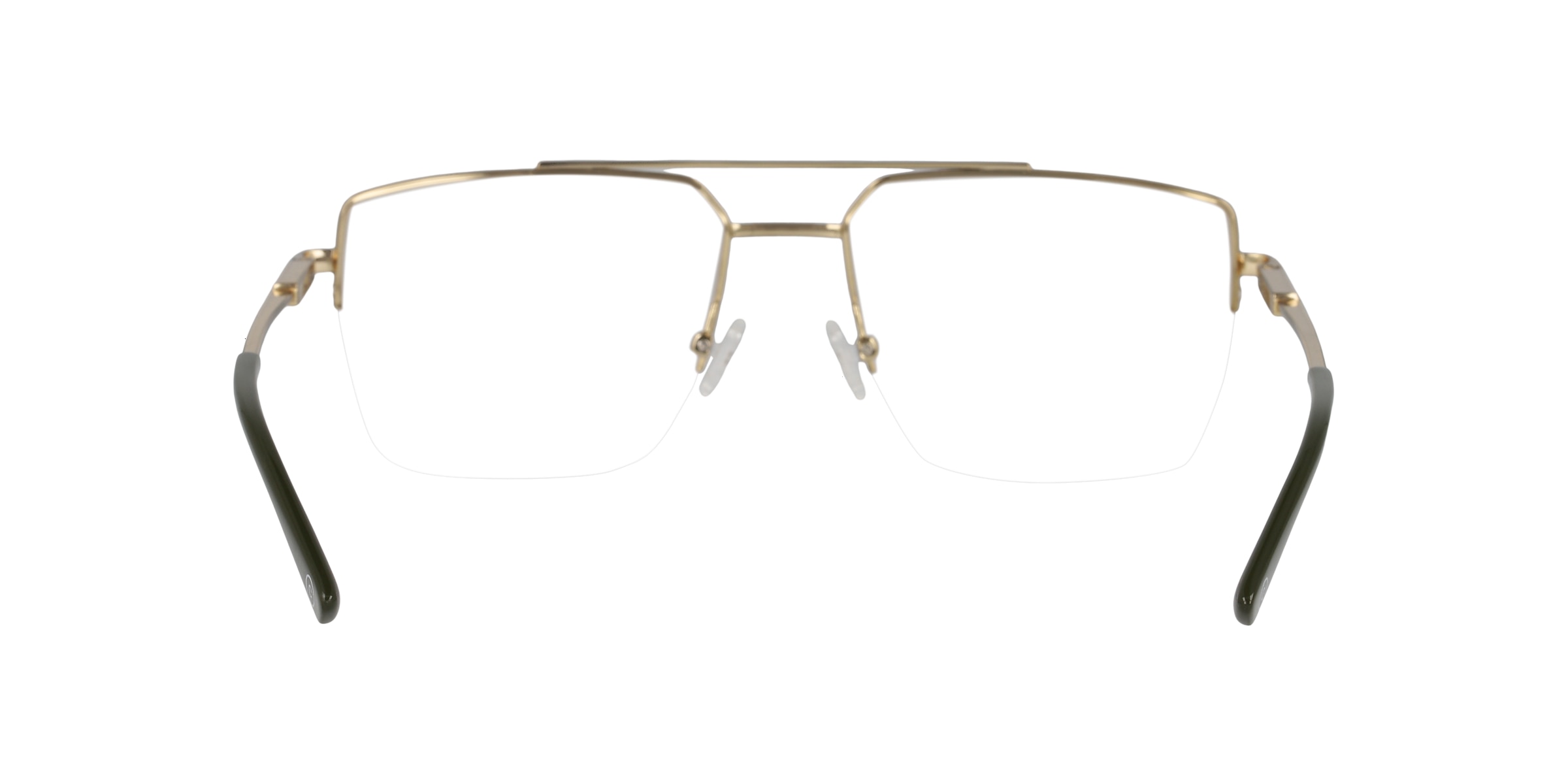 Clearly Glasses MEADOWBROOK