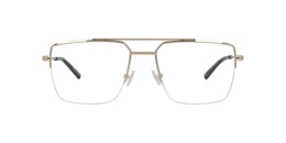 clearly Glasses meadowbrook