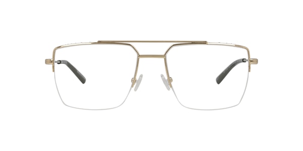 clearly.com.au - Meadowbrook Eyewear