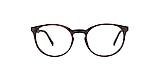 Reincarnate Glasses CURRASOW