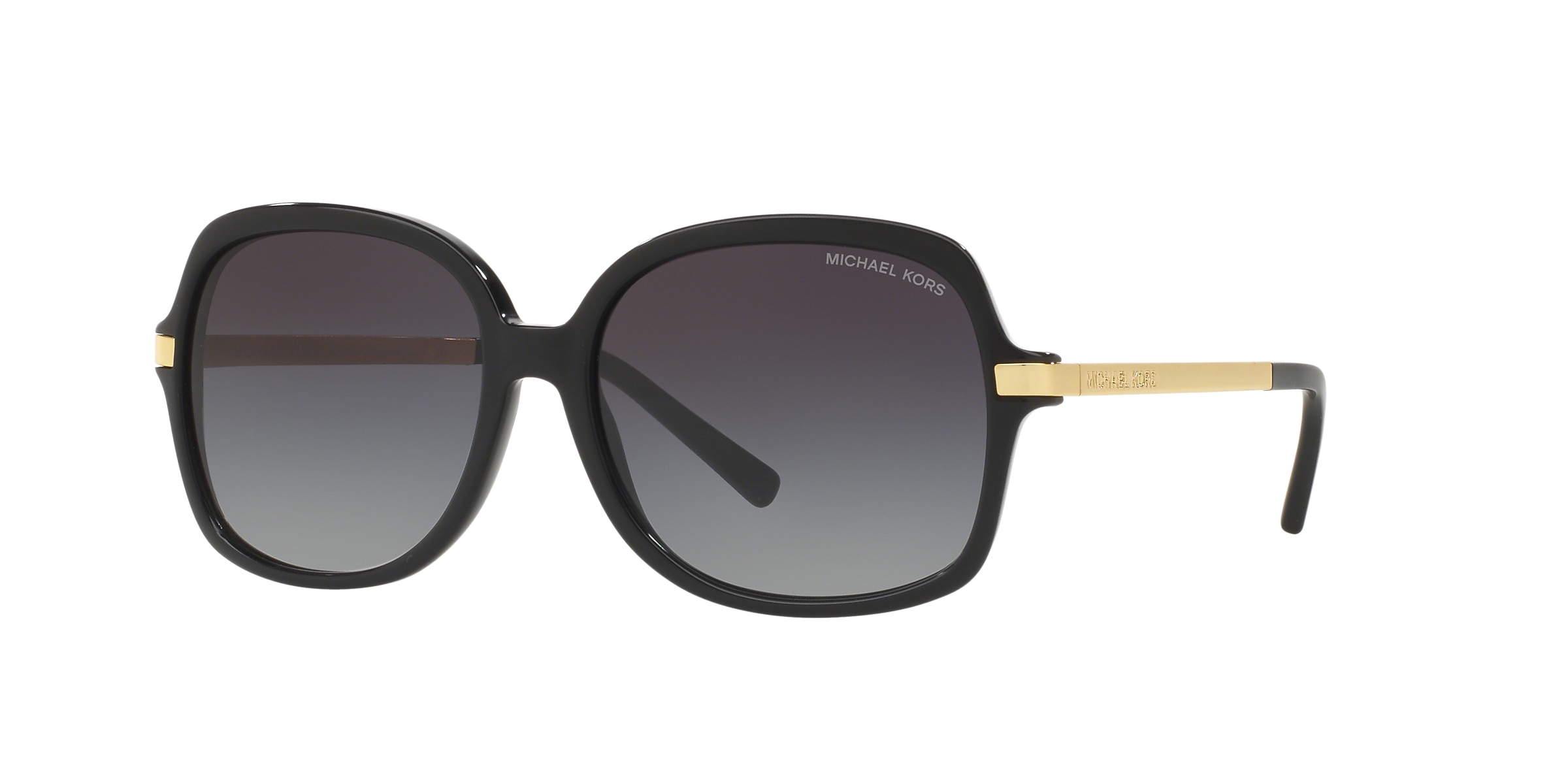 Michael Kors Sunglasses MK2024 ADRIANNA II