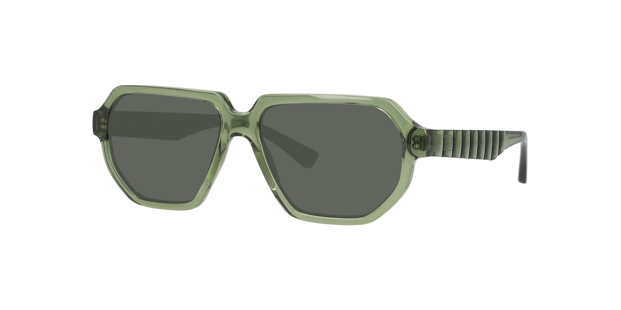 Clearly Sunglasses BEACH