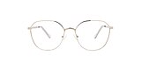 Clearly Glasses RUSSELL