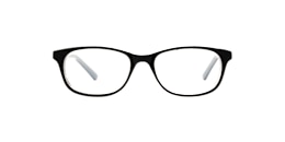 clearly Glasses kit