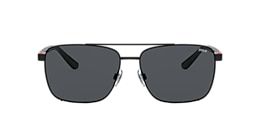 polo ralph lauren Sunglasses ph3137