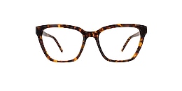 main and central Glasses cronulla