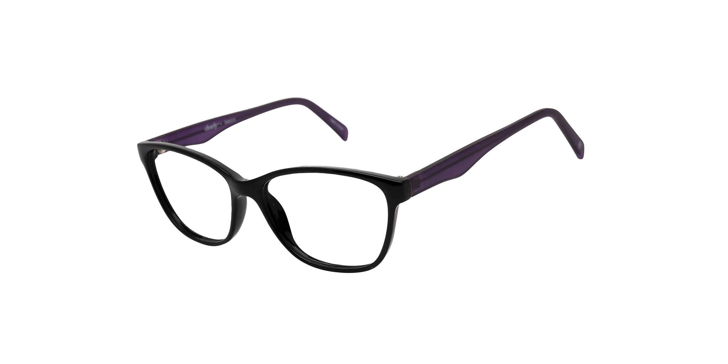 Clearly Glasses MANITOU BEACH