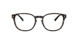 Polo Ralph Lauren Glasses PH2232