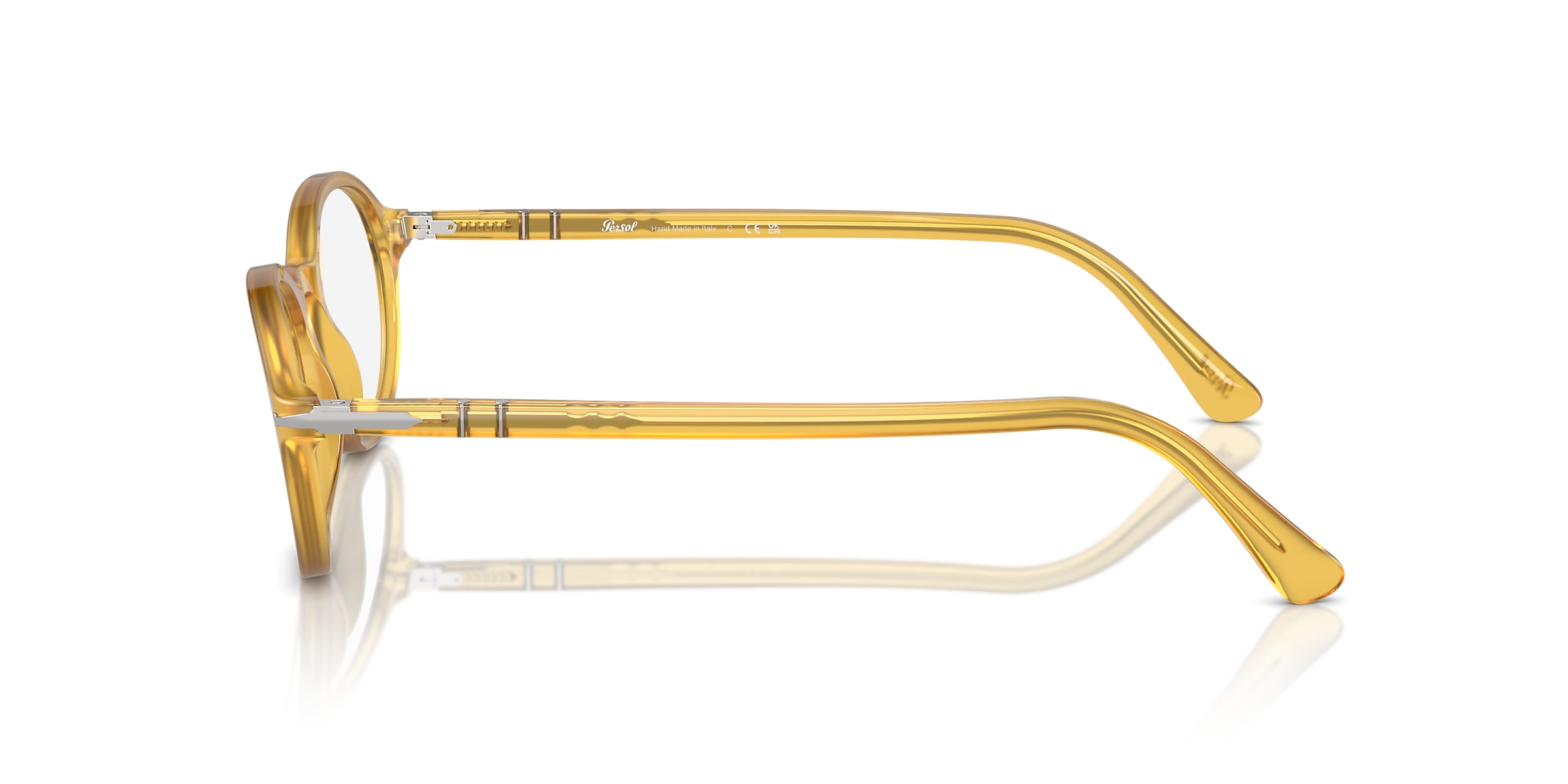 Persol Glasses PO3351V