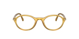 persol Glasses po3351v