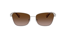 ralph Sunglasses ra4149