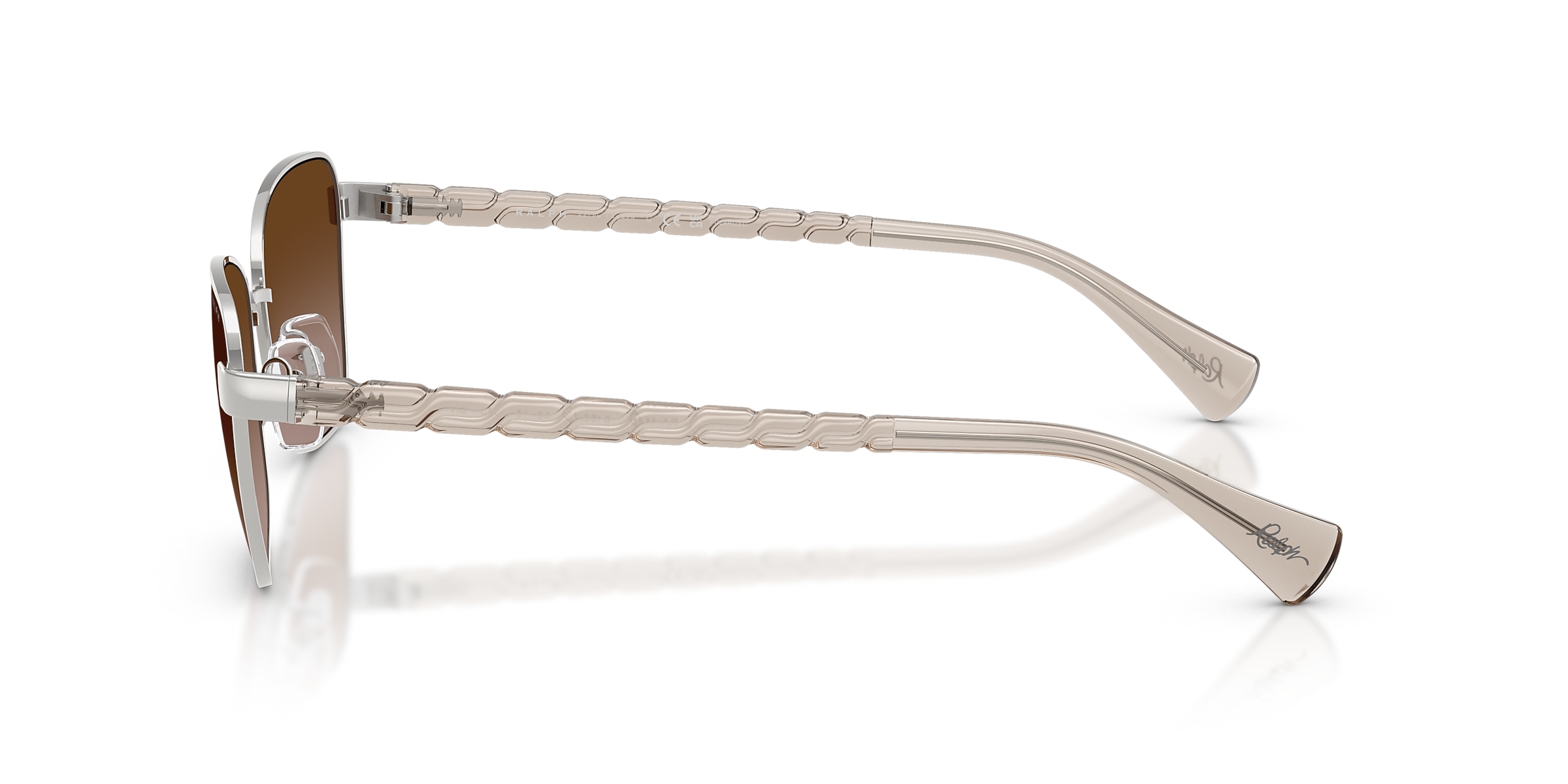 Ralph Sunglasses RA4149