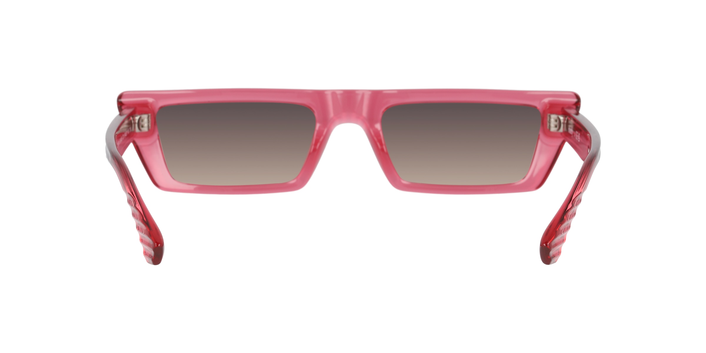 Clearly Sunglasses PLAINS