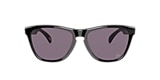 Oakley Sunglasses OO9245 OAKLEY X FRAGMENT - FROGSKINS™ (LOW BRIDGE FIT)